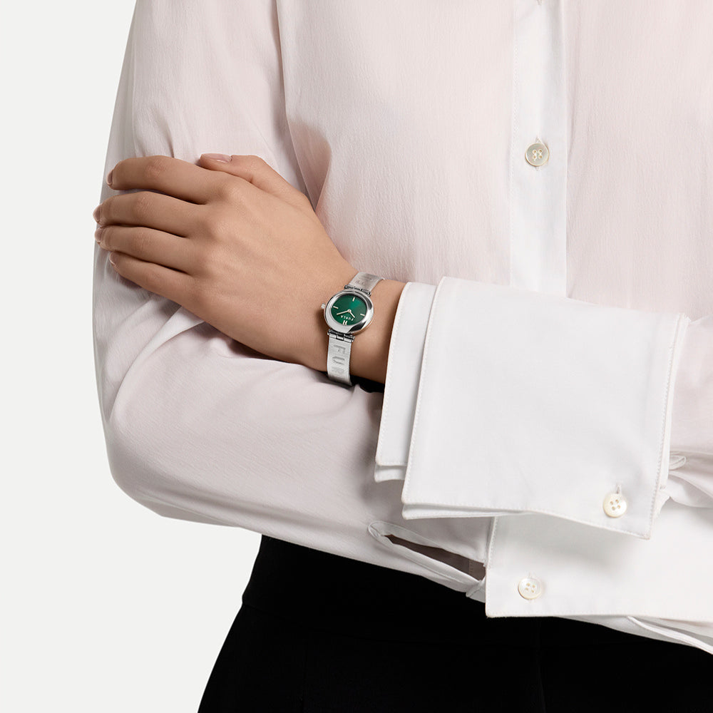 NÁRAMKOVÉ HODINKY FURLA WW00015027L1