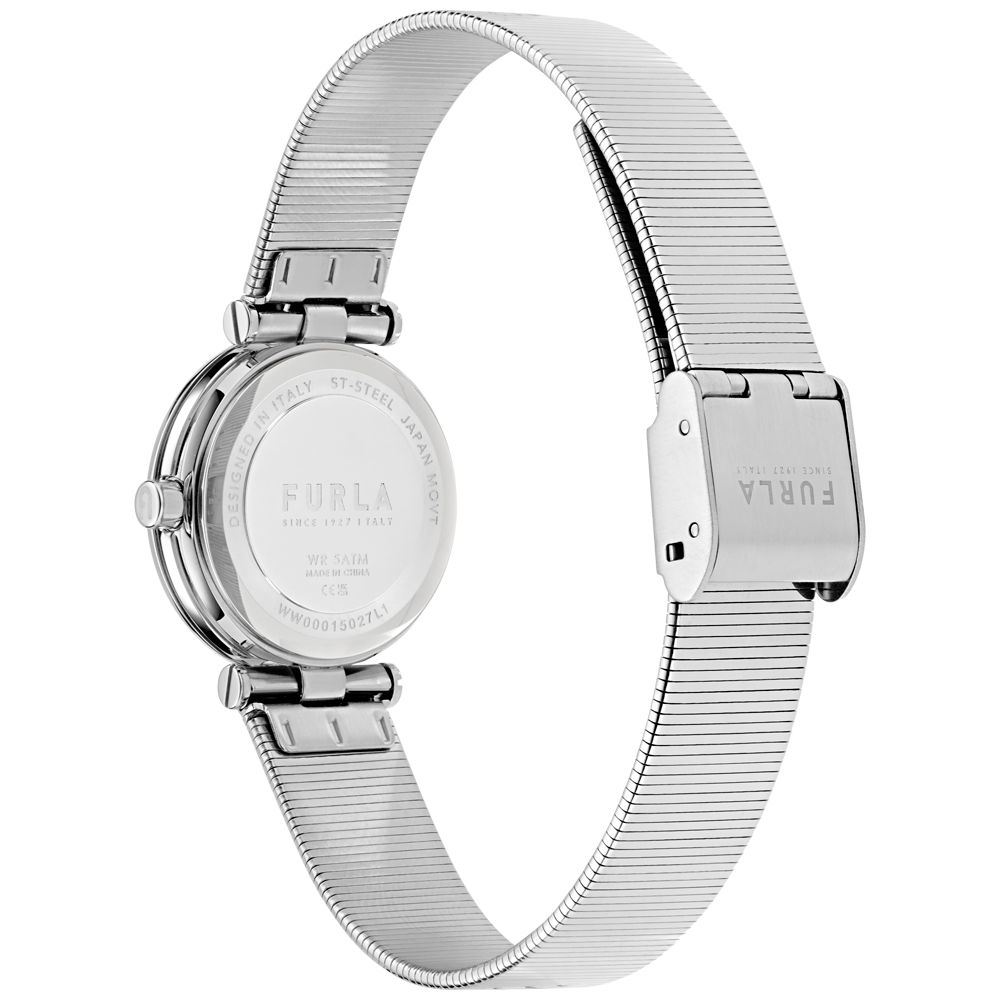 NÁRAMKOVÉ HODINKY FURLA WW00015027L1