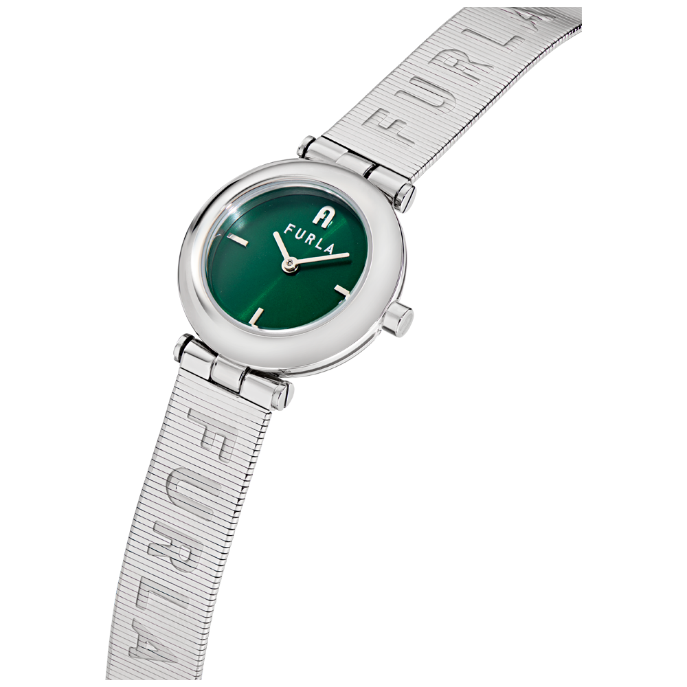 NÁRAMKOVÉ HODINKY FURLA WW00015027L1