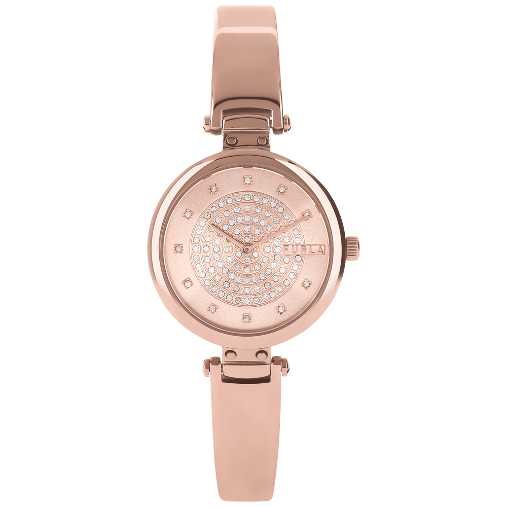 RUČNI SAT FURLA WW00018010L3