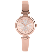 RUČNI SAT FURLA WW00018010L3