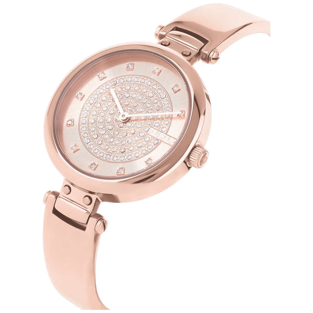 NÁRAMKOVÉ HODINKY FURLA WW00018010L3