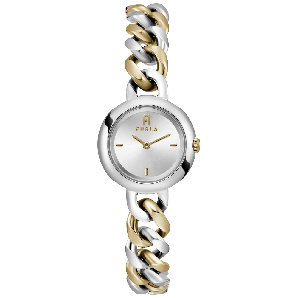 RUČNI SAT FURLA WW00019010L4