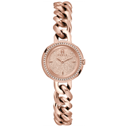 RUČNI SAT FURLA WW00019013L3