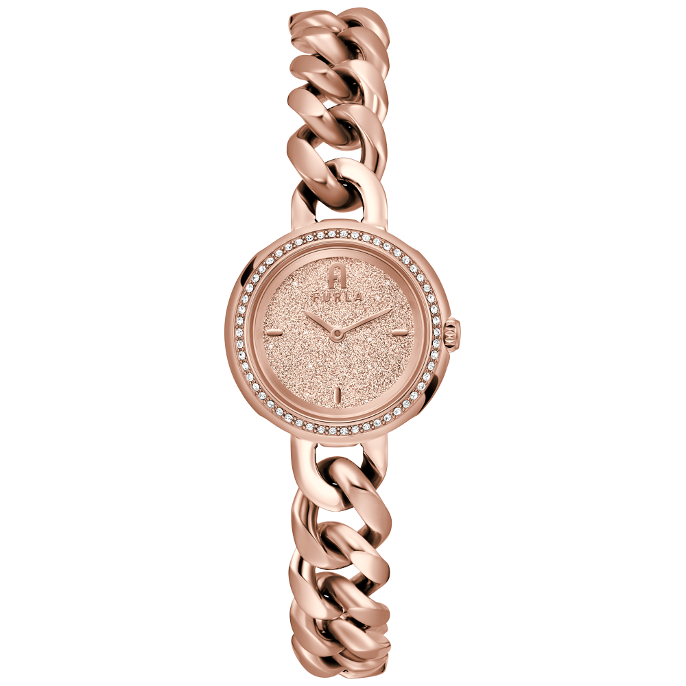RUČNI SAT FURLA WW00019013L3