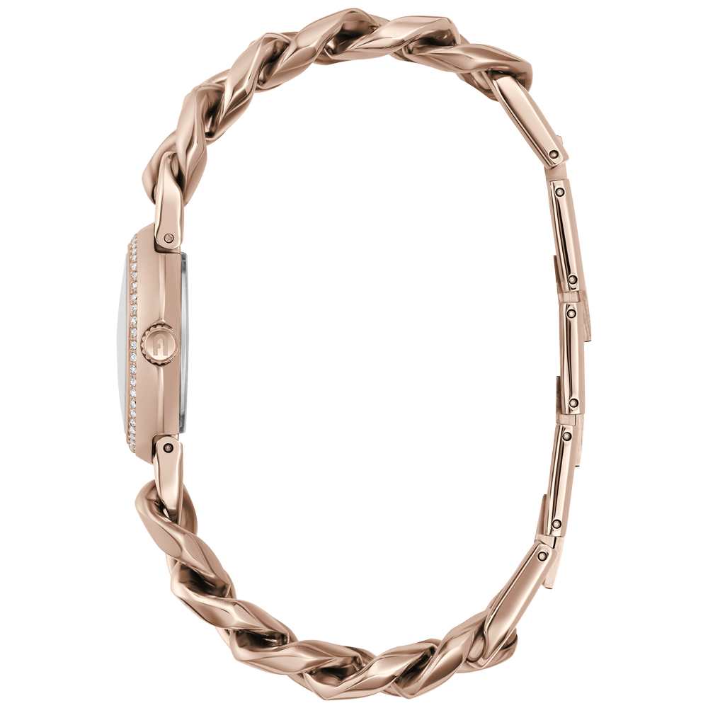NÁRAMKOVÉ HODINKY FURLA WW00019013L3