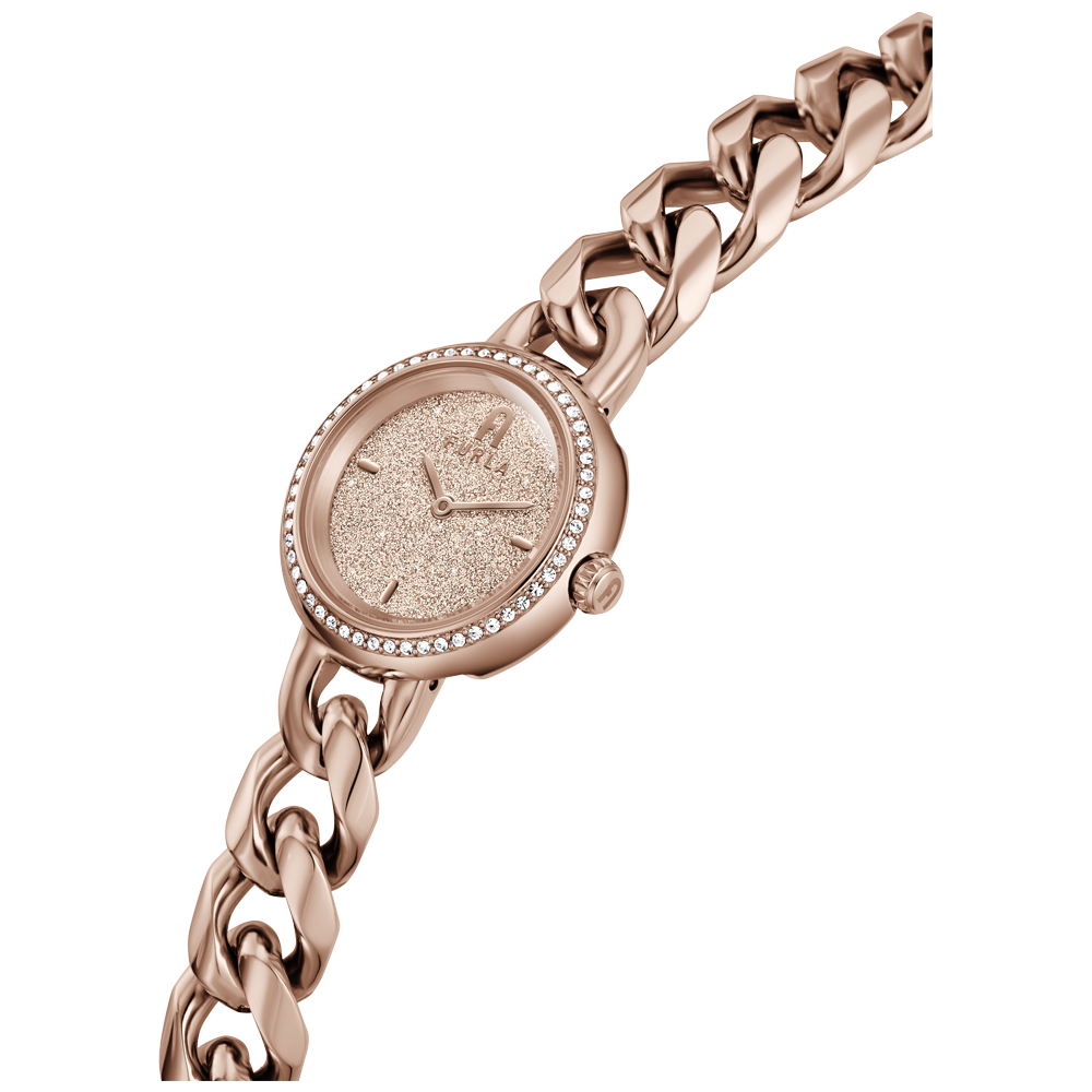 NÁRAMKOVÉ HODINKY FURLA WW00019013L3