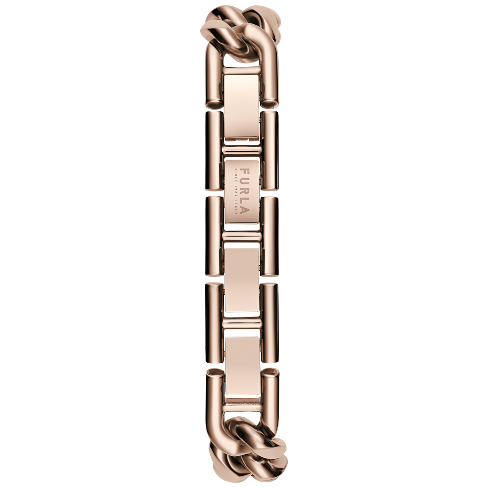 NÁRAMKOVÉ HODINKY FURLA WW00019013L3