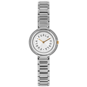 RUČNI SAT FURLA WW00031014L1