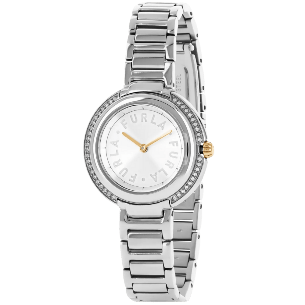 RUČNI SAT FURLA WW00031014L1