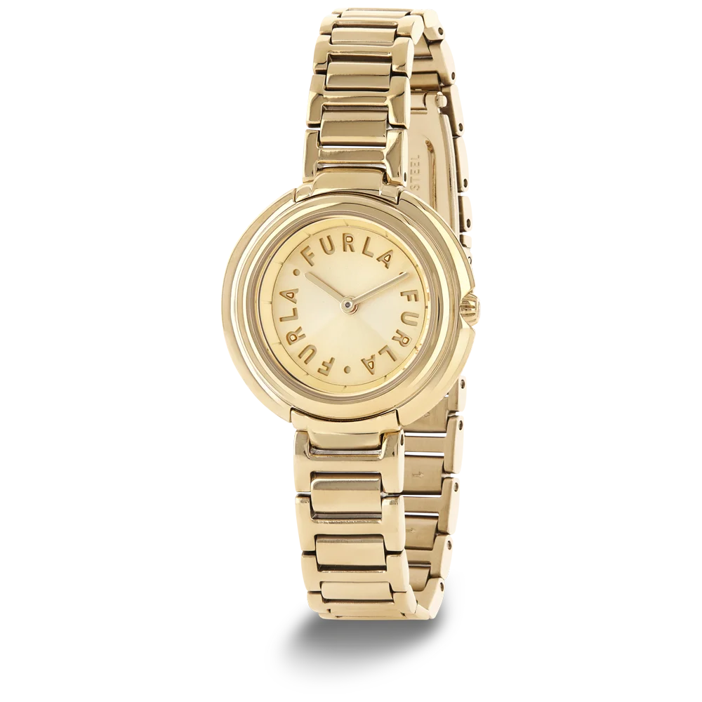 RUČNI SAT FURLA WW00031016L2