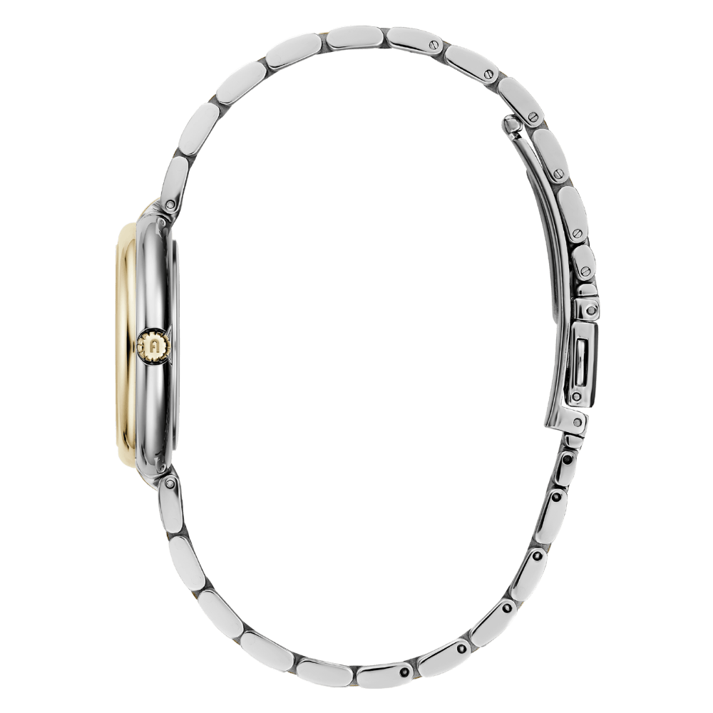 NÁRAMKOVÉ HODINKY FURLA WW00032001L4