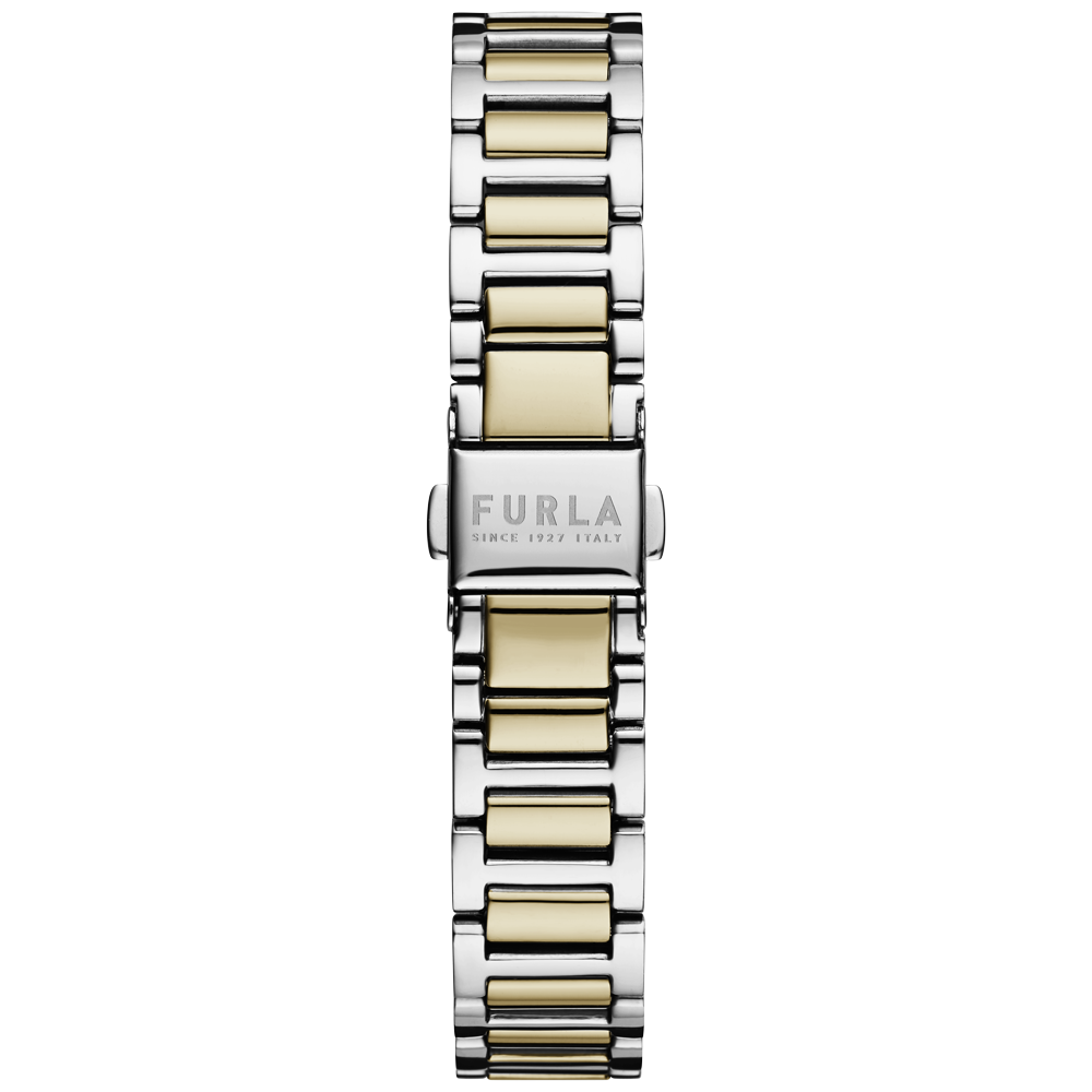 NÁRAMKOVÉ HODINKY FURLA WW00032001L4