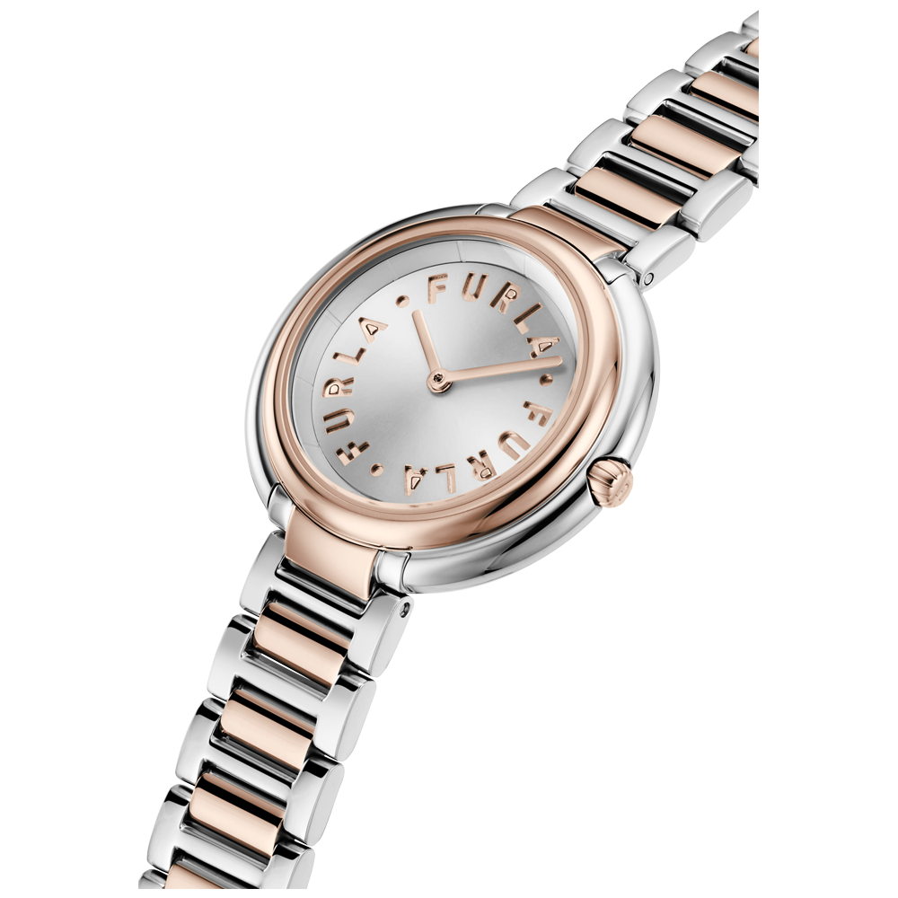 NÁRAMKOVÉ HODINKY FURLA WW00032002L5
