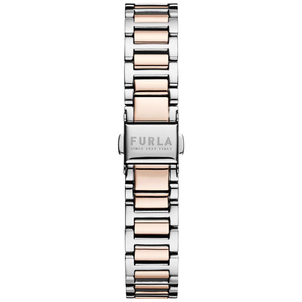 NÁRAMKOVÉ HODINKY FURLA WW00032002L5