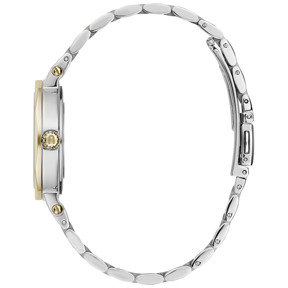 NÁRAMKOVÉ HODINKY FURLA WW00033001L4