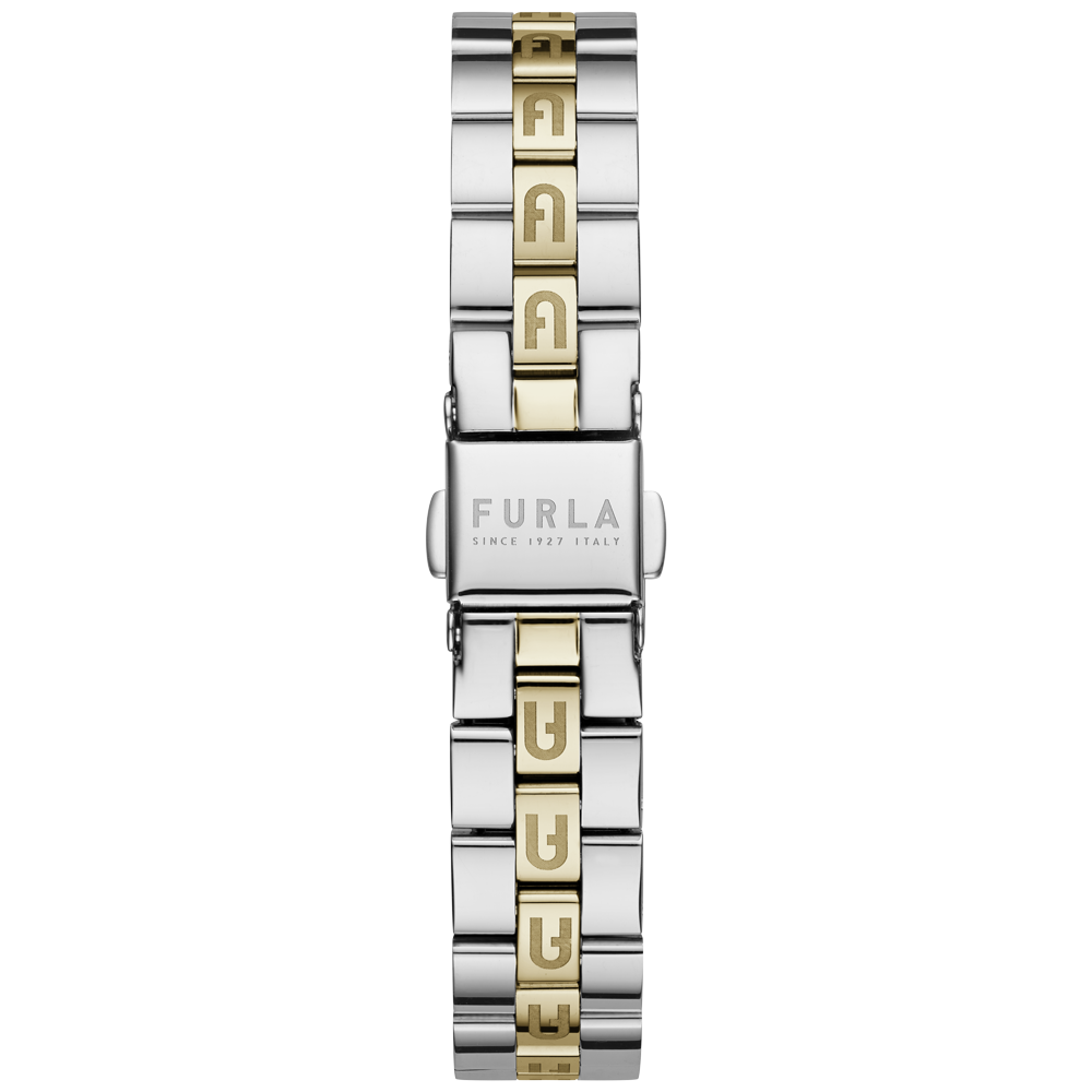 NÁRAMKOVÉ HODINKY FURLA WW00033001L4