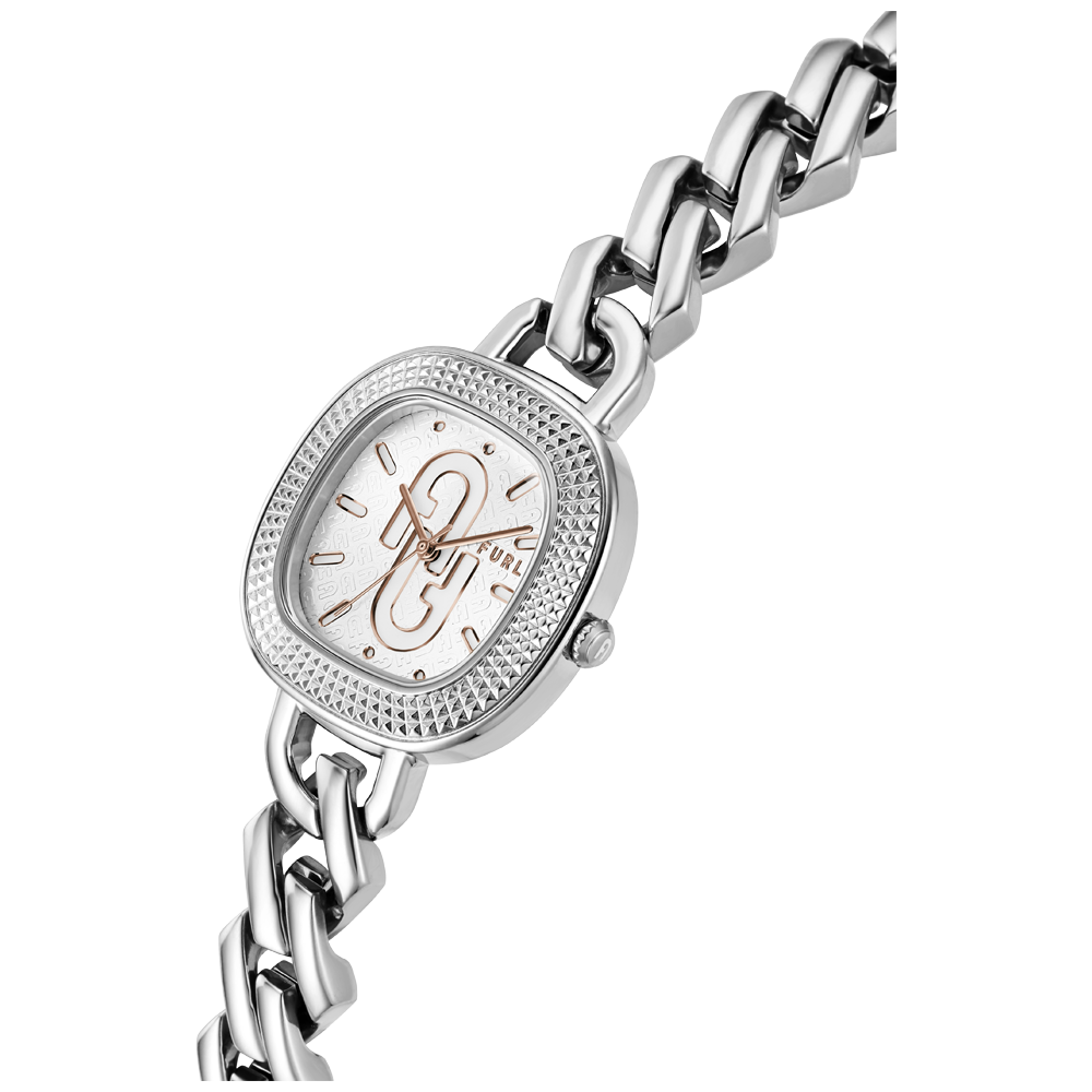 NÁRAMKOVÉ HODINKY FURLA WW00048008L1