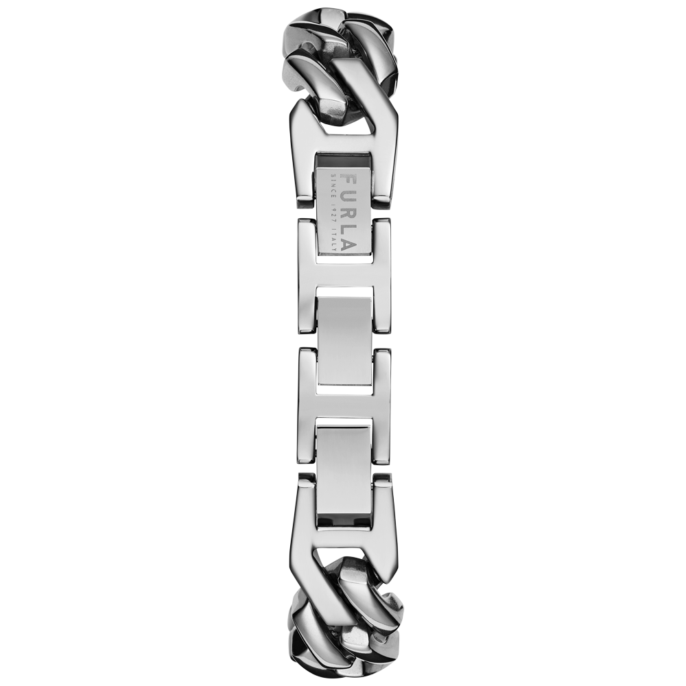 NÁRAMKOVÉ HODINKY FURLA WW00048008L1