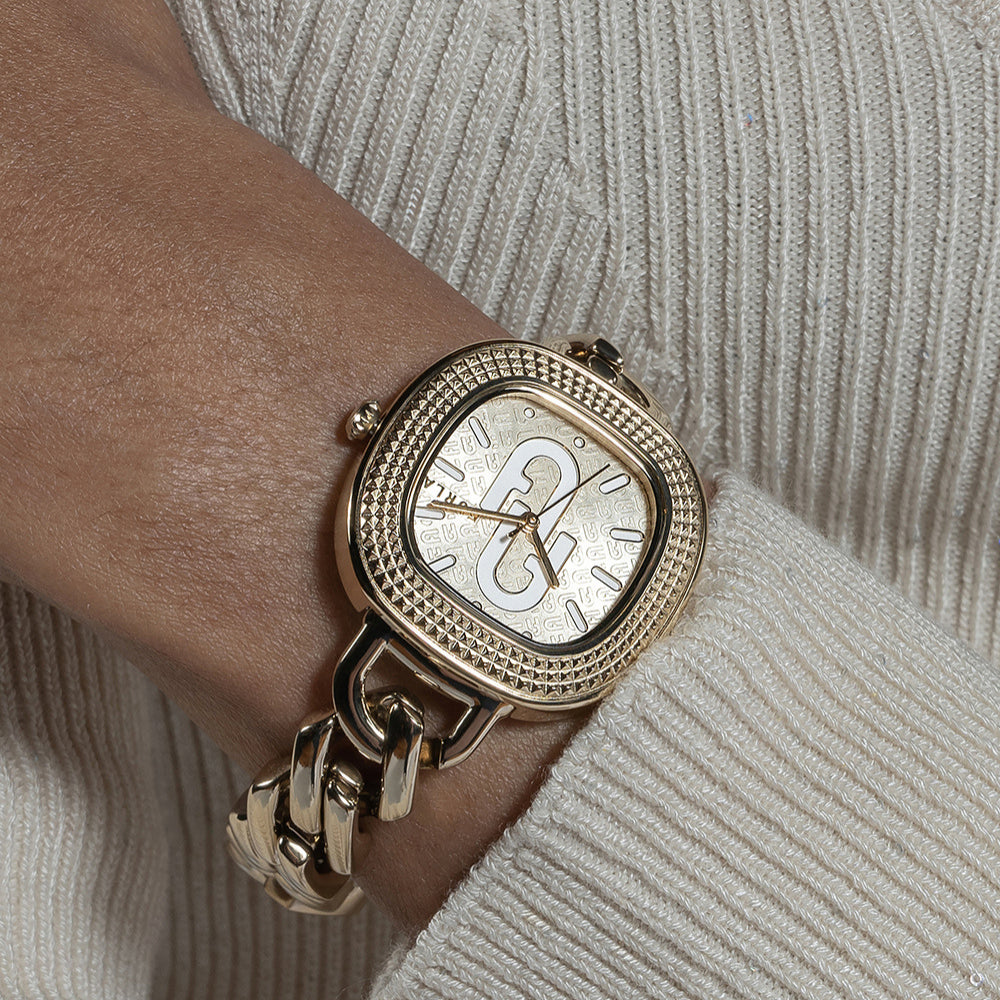 NÁRAMKOVÉ HODINKY FURLA WW00048009L2