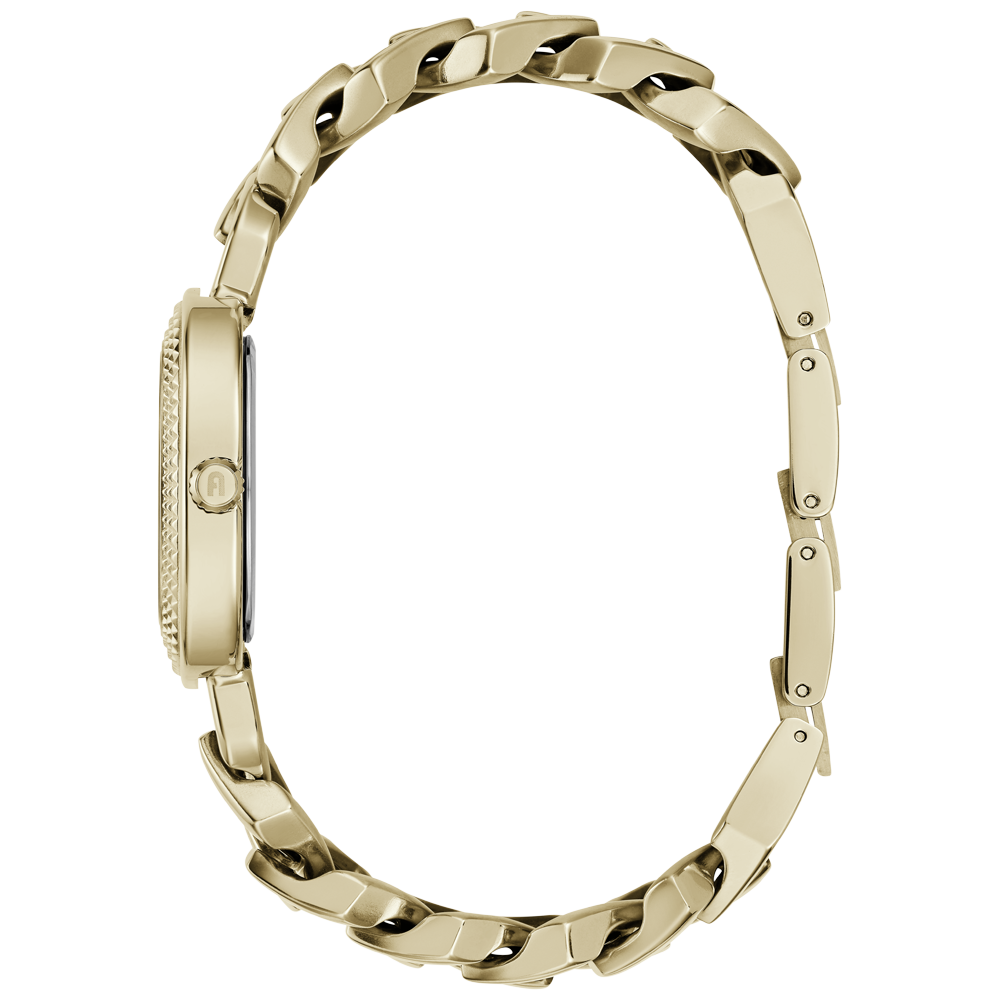 NÁRAMKOVÉ HODINKY FURLA WW00048009L2