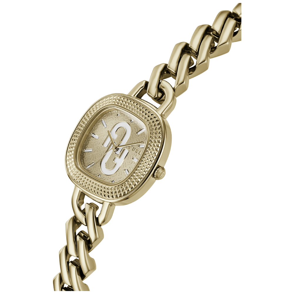 NÁRAMKOVÉ HODINKY FURLA WW00048009L2