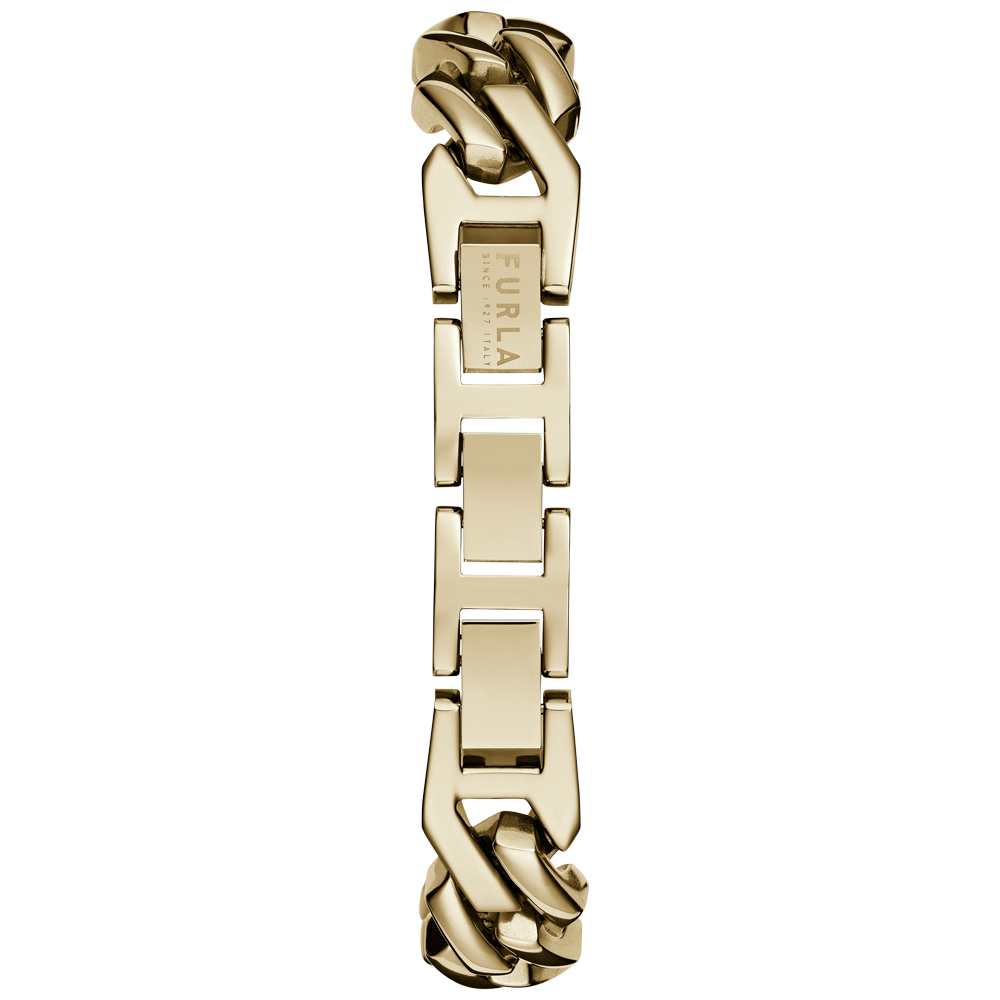 NÁRAMKOVÉ HODINKY FURLA WW00048009L2
