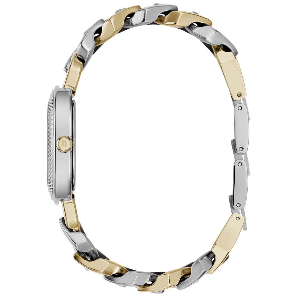 NÁRAMKOVÉ HODINKY FURLA WW00048010L4