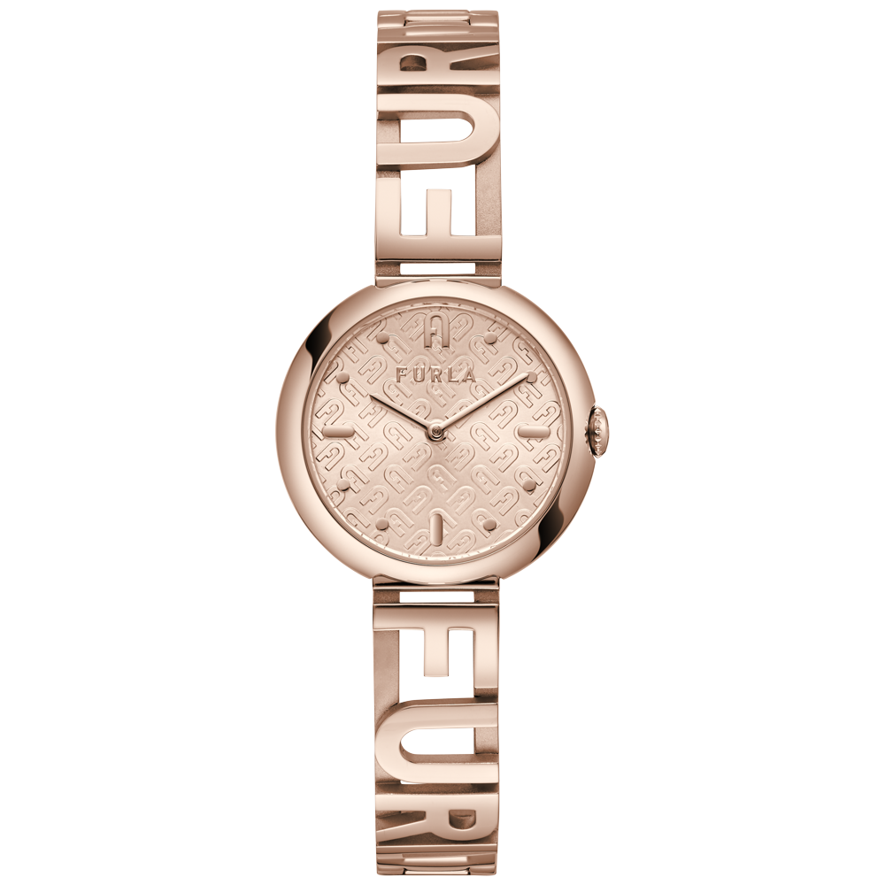 RUČNI SAT FURLA WW00049001L3