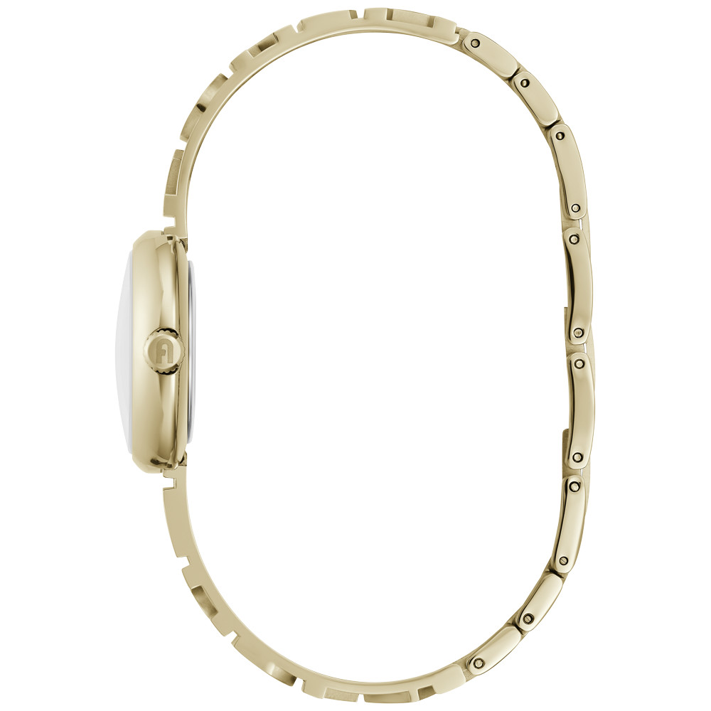 NÁRAMKOVÉ HODINKY FURLA WW00049003L2