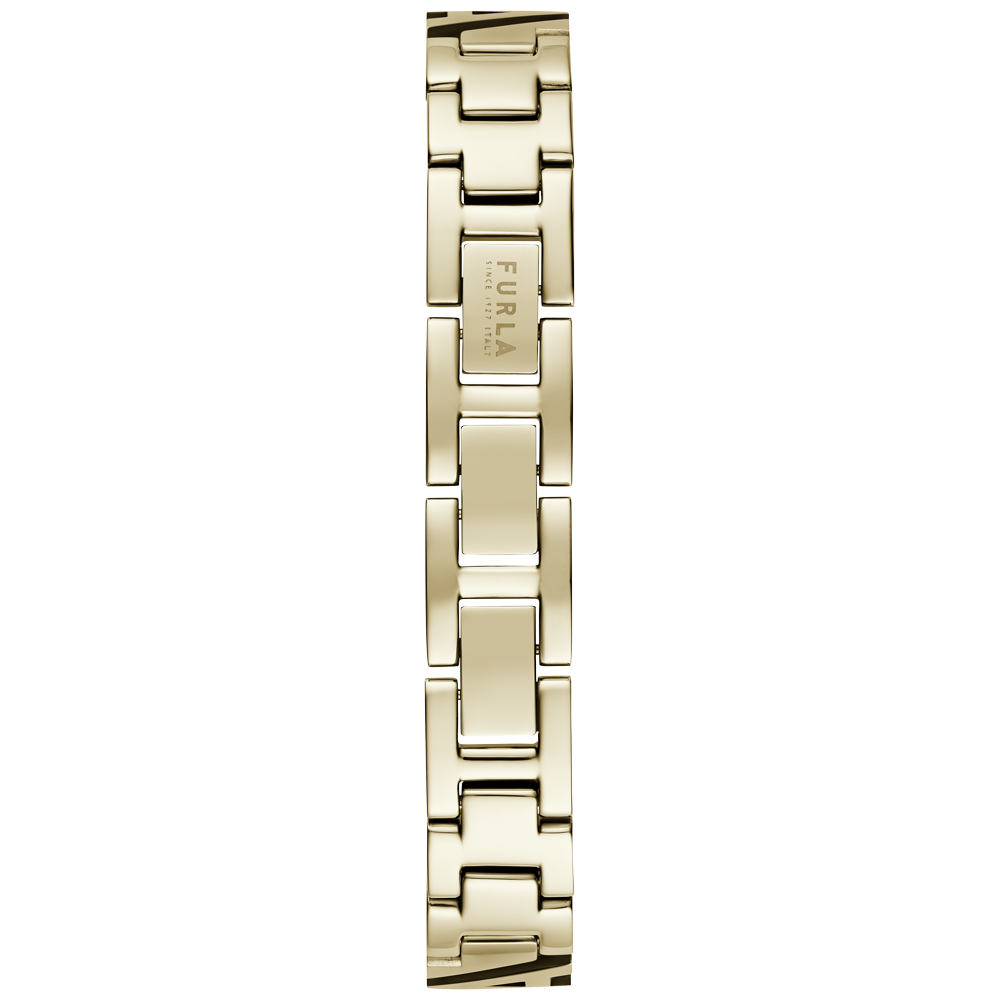 NÁRAMKOVÉ HODINKY FURLA WW00049003L2