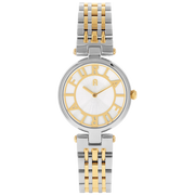 RUČNI SAT FURLA WW00054002L4