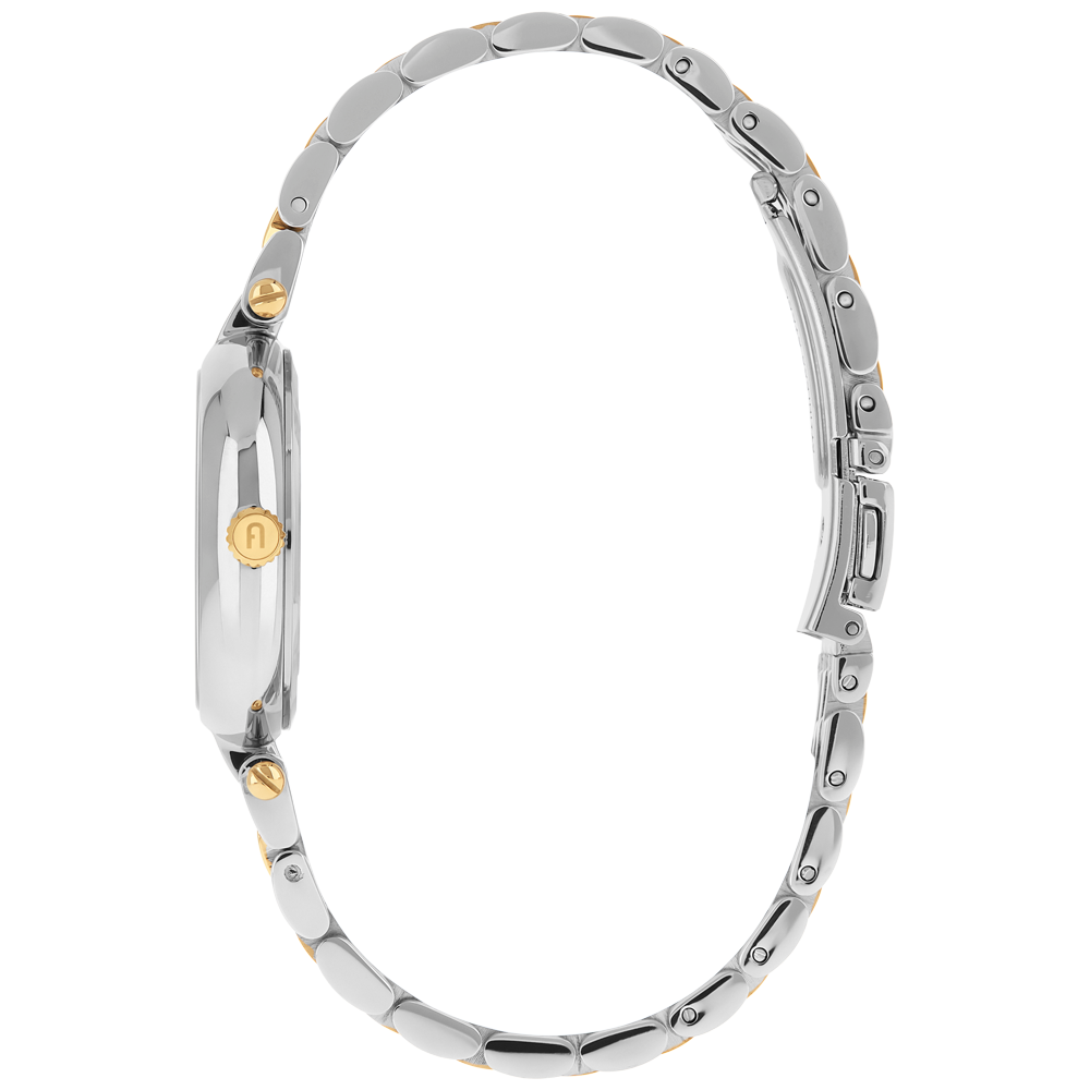 NÁRAMKOVÉ HODINKY FURLA WW00054002L4