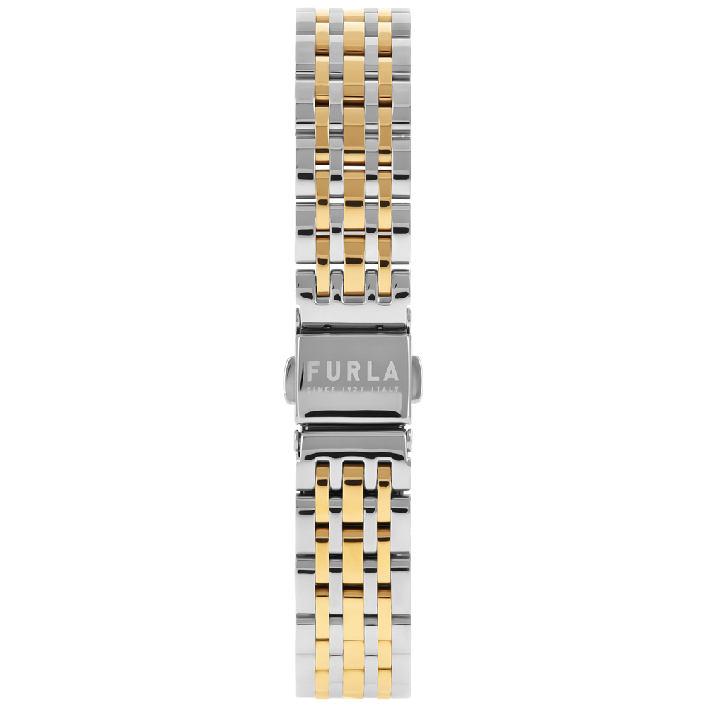 NÁRAMKOVÉ HODINKY FURLA WW00054002L4