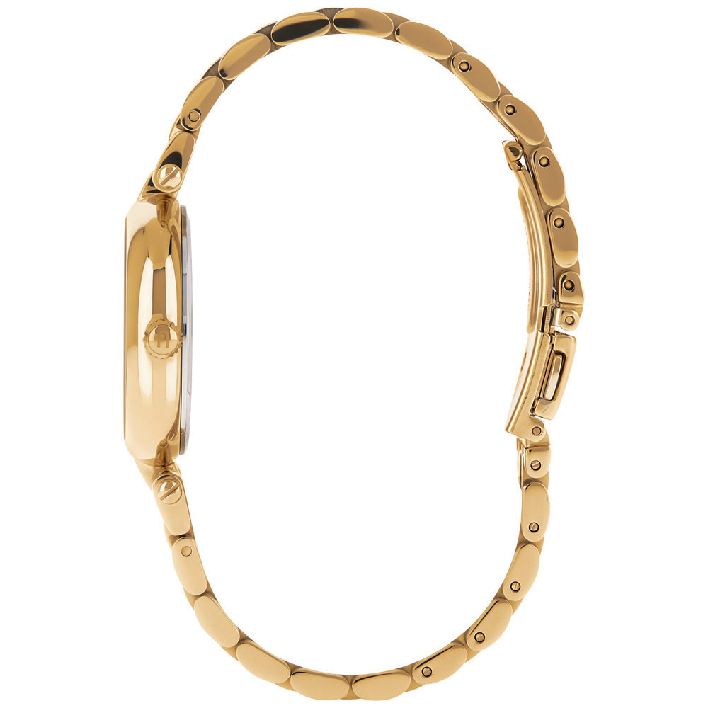 NÁRAMKOVÉ HODINKY FURLA WW00054003L2