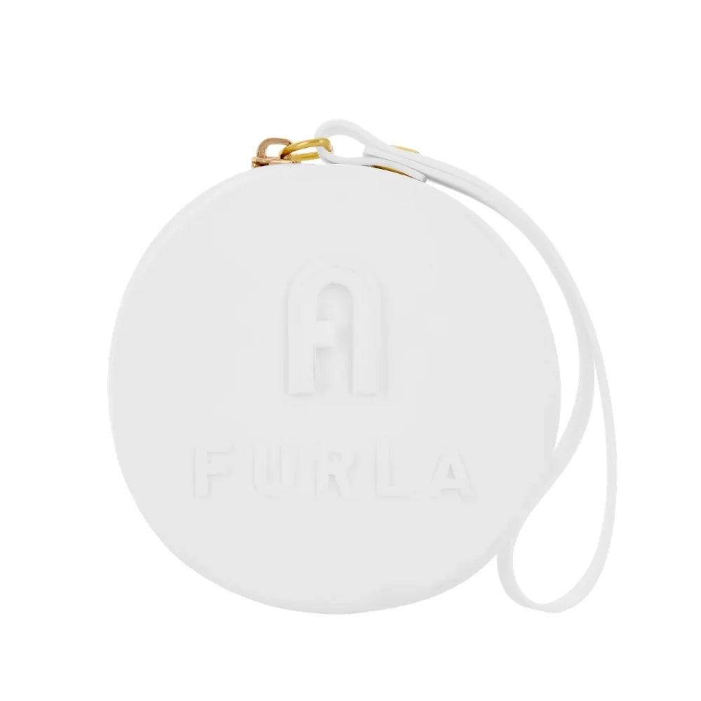 RUČNI SAT FURLA WW00056005L2