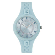 RUČNI SAT FURLA WW00056009L1