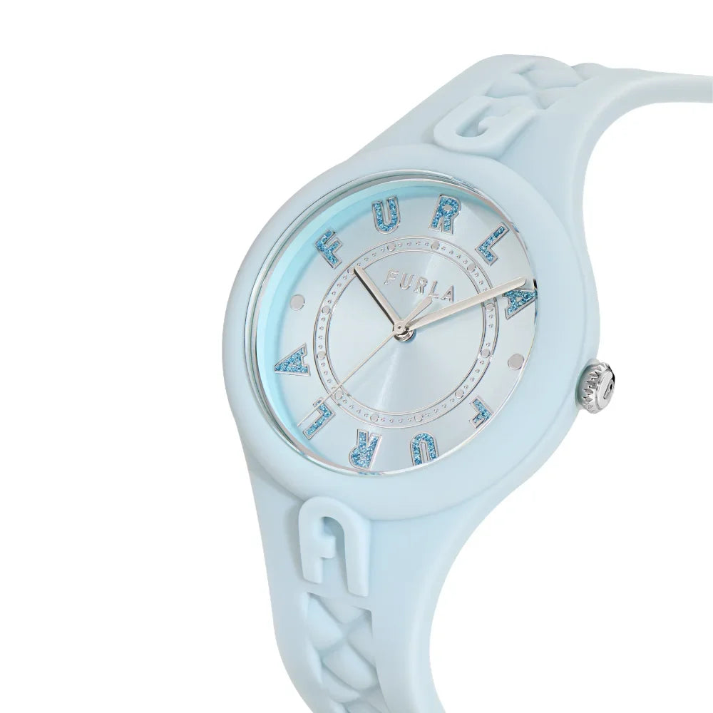 RUČNI SAT FURLA WW00056009L1