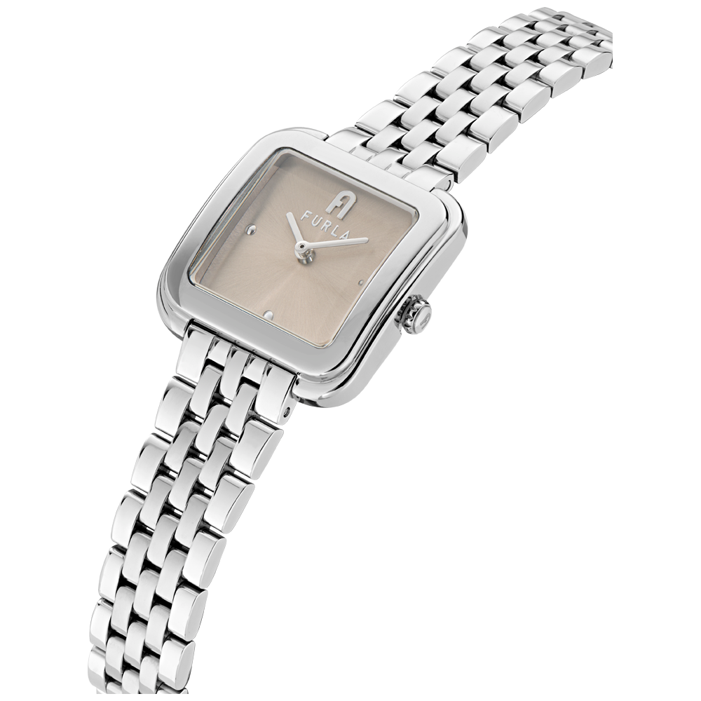 NÁRAMKOVÉ HODINKY FURLA WW00058005L1