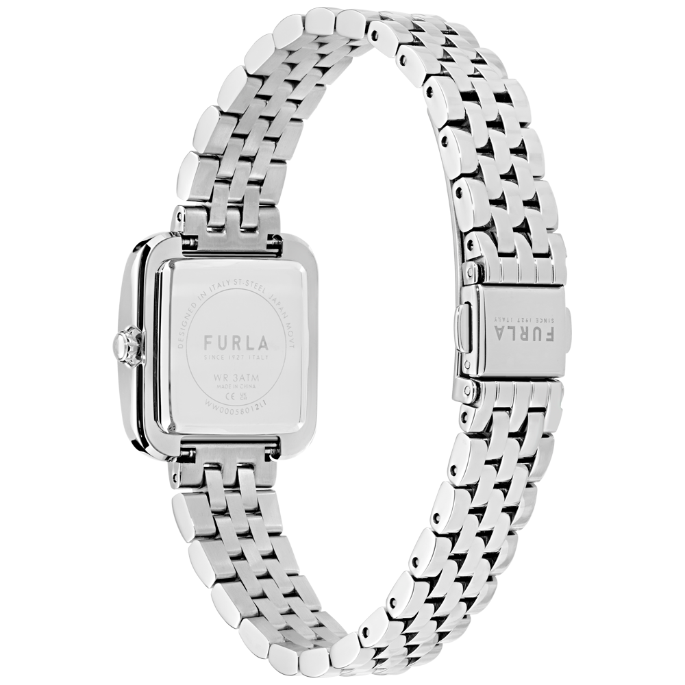 NÁRAMKOVÉ HODINKY FURLA WW00058012L1