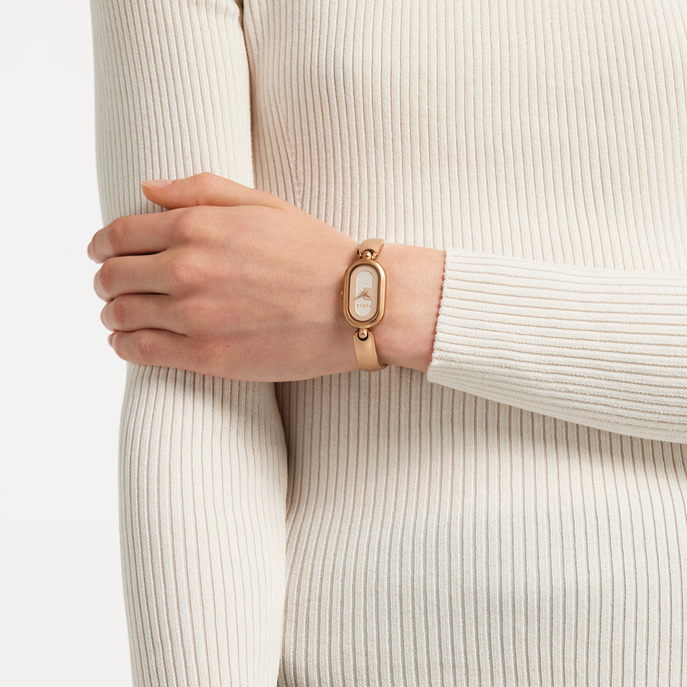 NÁRAMKOVÉ HODINKY FURLA WW00060007L3