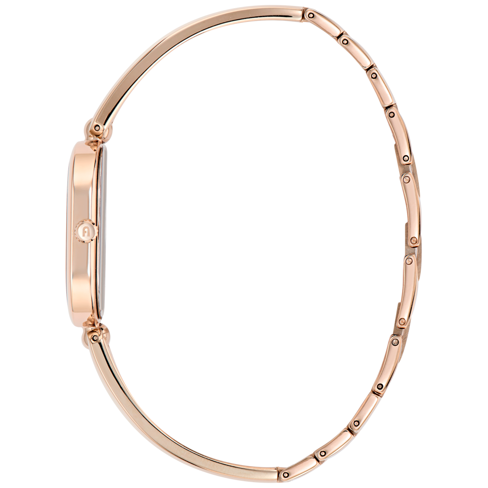 NÁRAMKOVÉ HODINKY FURLA WW00060012L3
