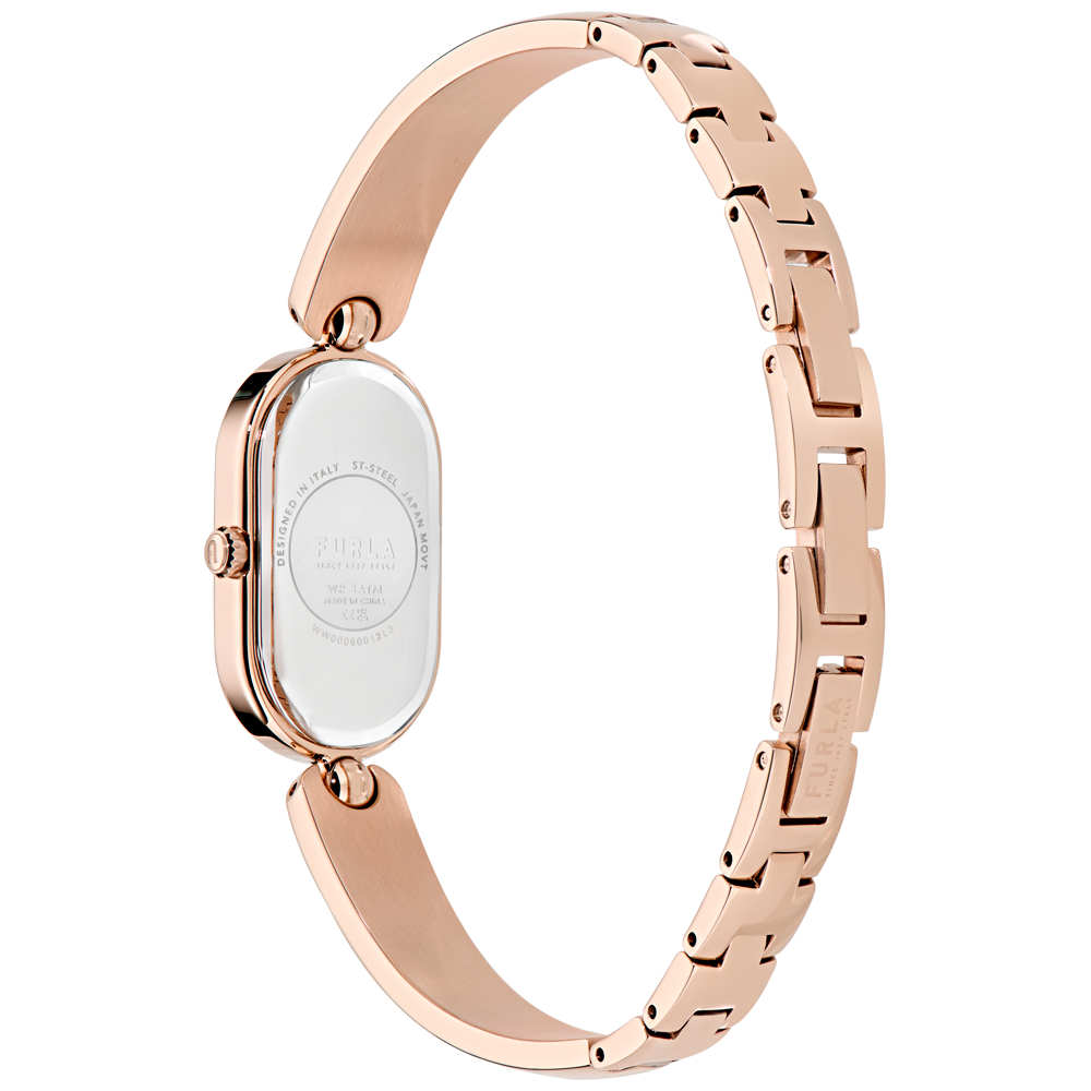 NÁRAMKOVÉ HODINKY FURLA WW00060012L3