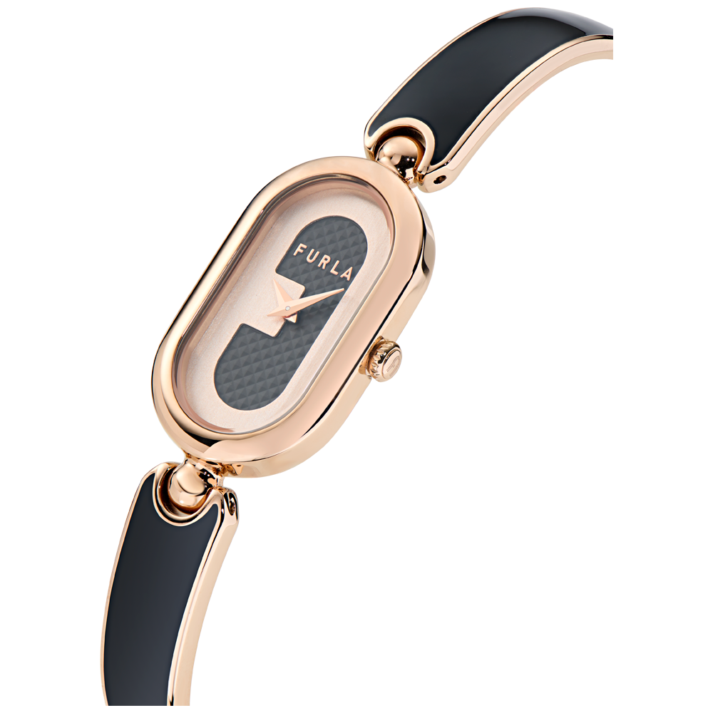 NÁRAMKOVÉ HODINKY FURLA WW00060012L3