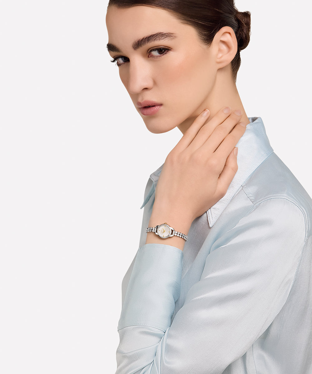 NÁRAMKOVÉ HODINKY FURLA WW00064009L1