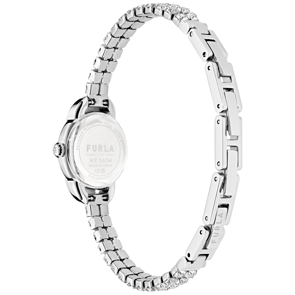 NÁRAMKOVÉ HODINKY FURLA WW00064009L1