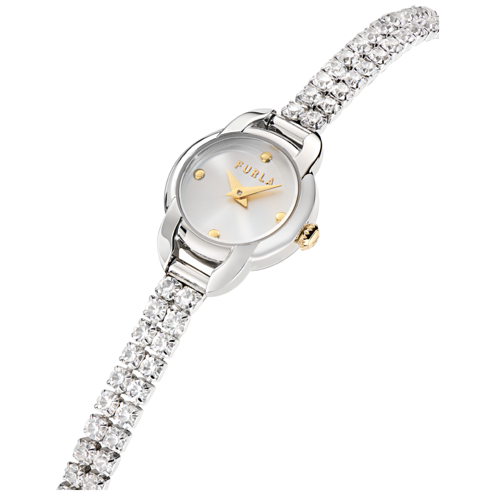 NÁRAMKOVÉ HODINKY FURLA WW00064009L1