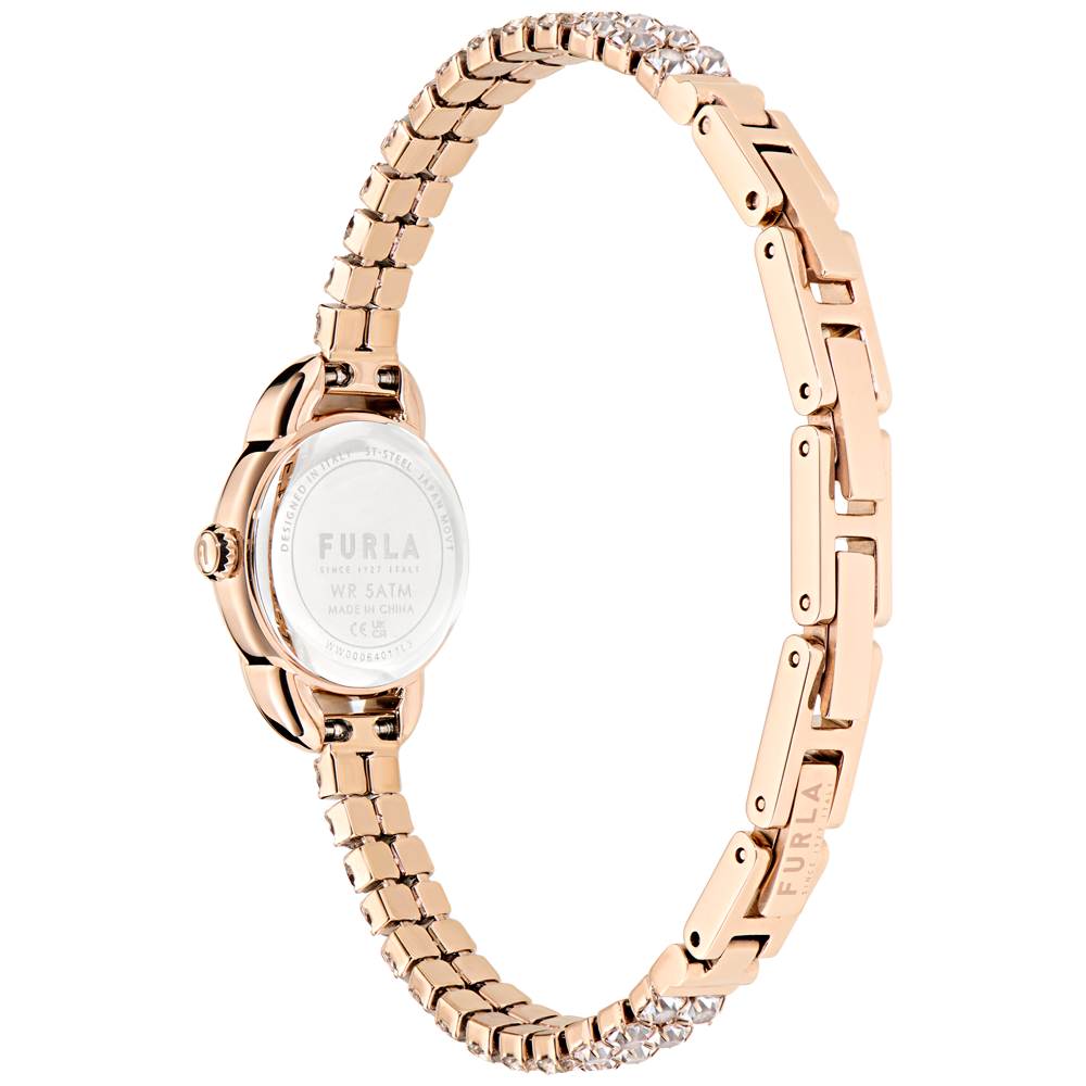 NÁRAMKOVÉ HODINKY FURLA WW00064011L3