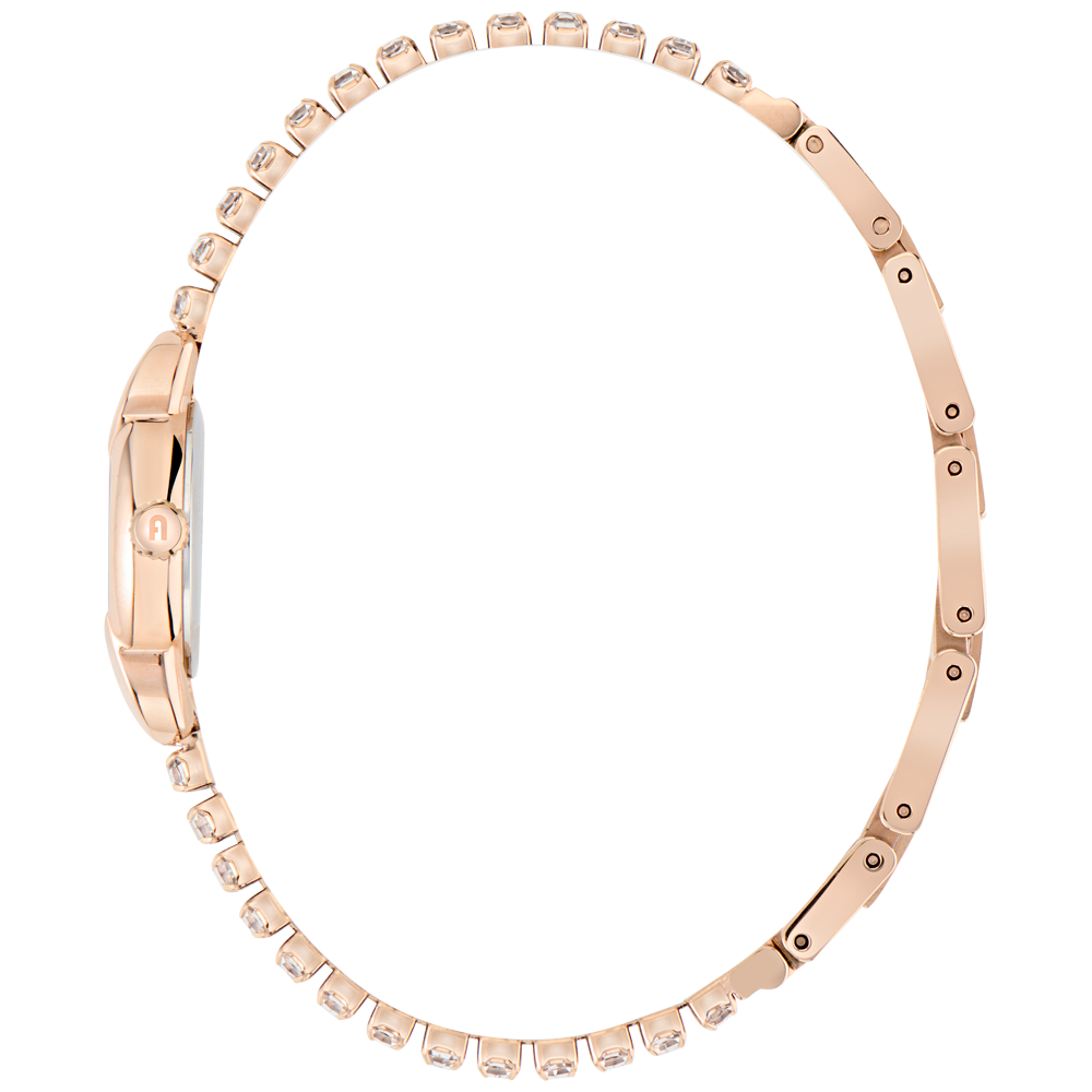 NÁRAMKOVÉ HODINKY FURLA WW00064011L3