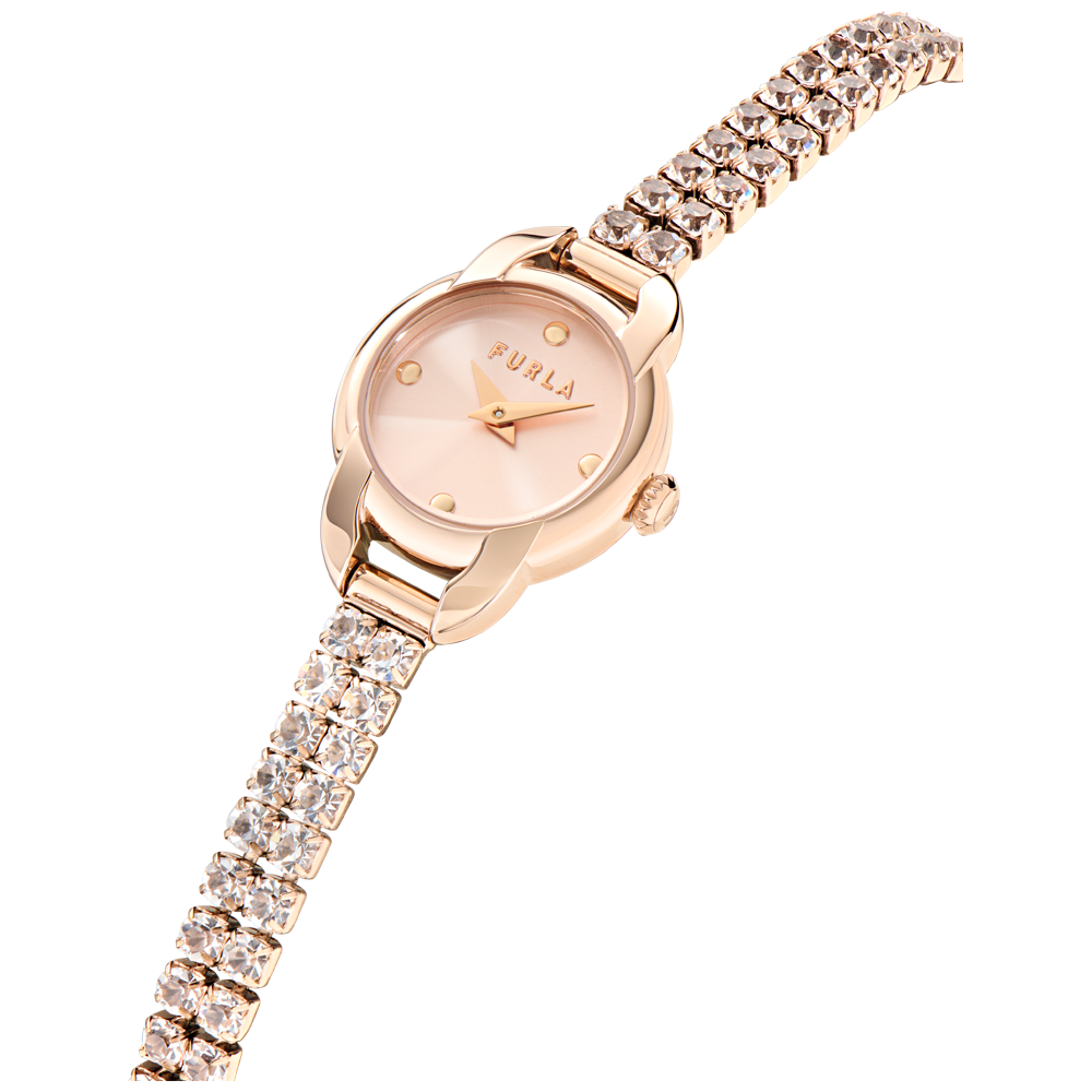 NÁRAMKOVÉ HODINKY FURLA WW00064011L3